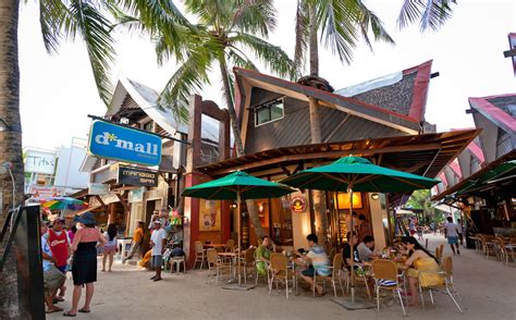 THE BEST Boracay Shopping Malls (Updated 2023) .